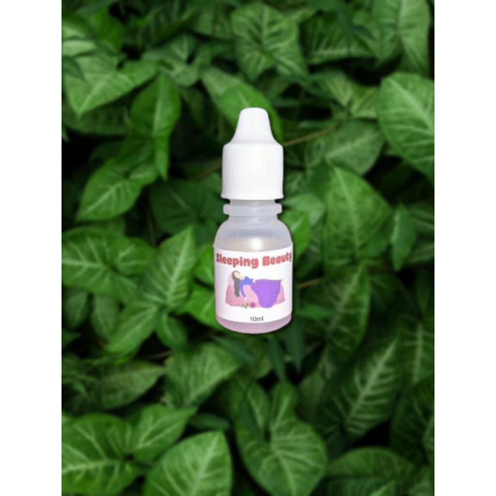 obat insomnia solusi tidur lebih nyenyak dan lelap sampai pagi cukup 7-12tetes menjadikan tidur lebi