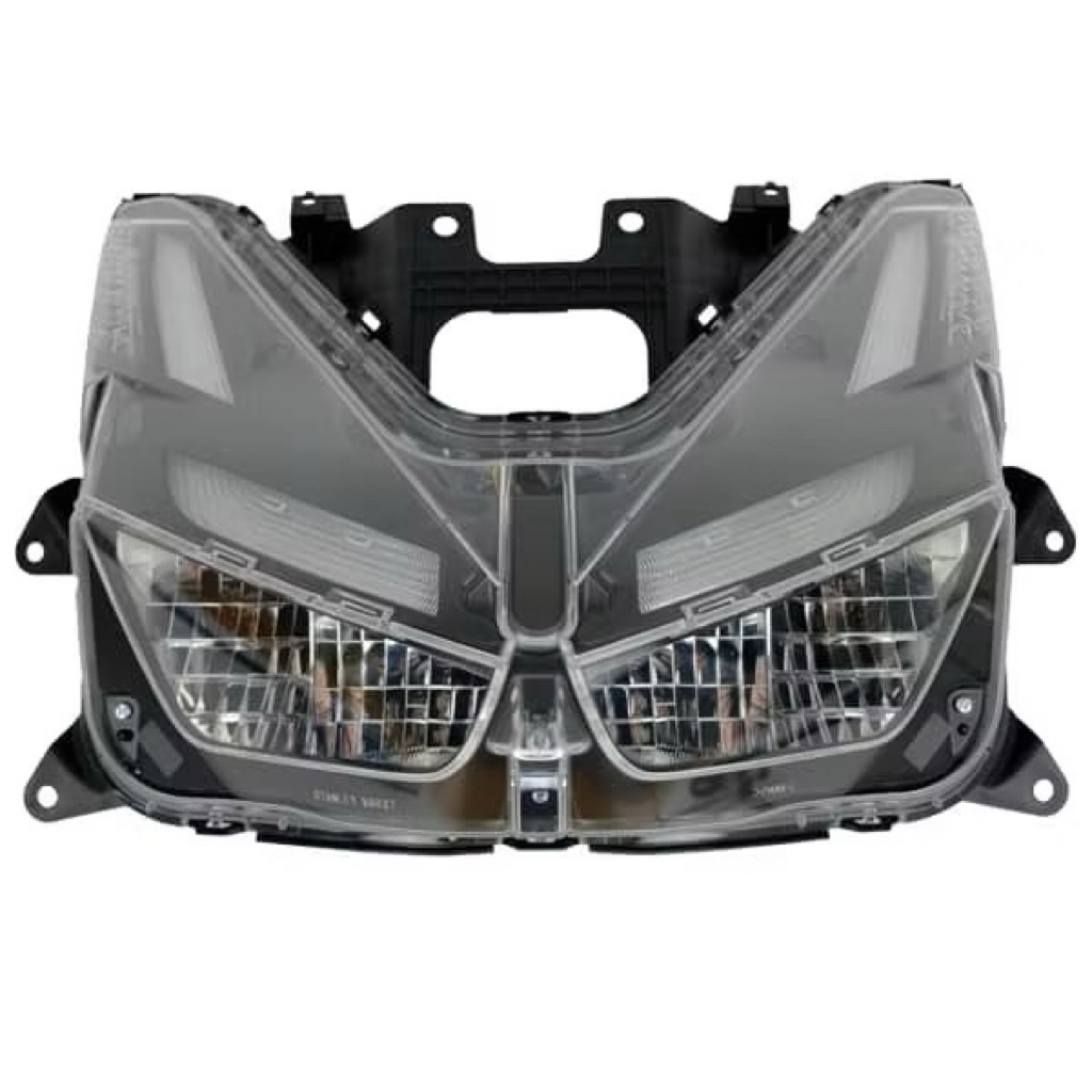 33100-K2S-N01 Reflektor Lampu Depan Vario 160