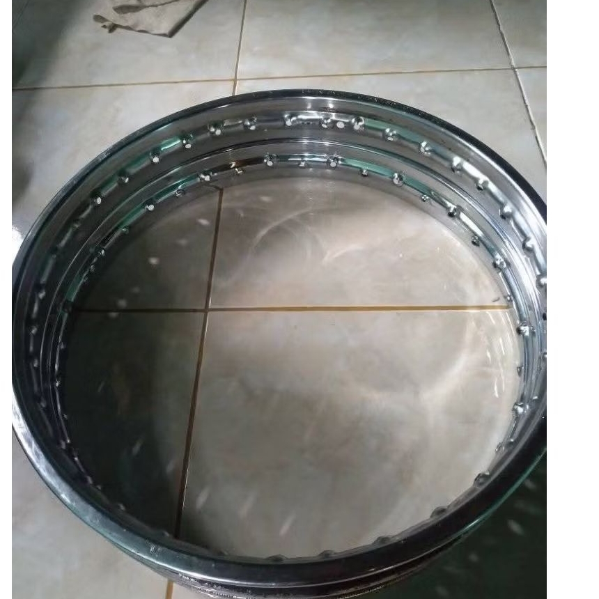 RING DID RX KING COPOTAN 2006 SATU SET