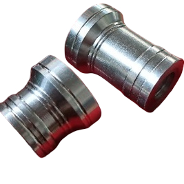 boshing gearbox velg Scoopy donat ring 12 upgrade velg 14 16 dan 17 jari jari