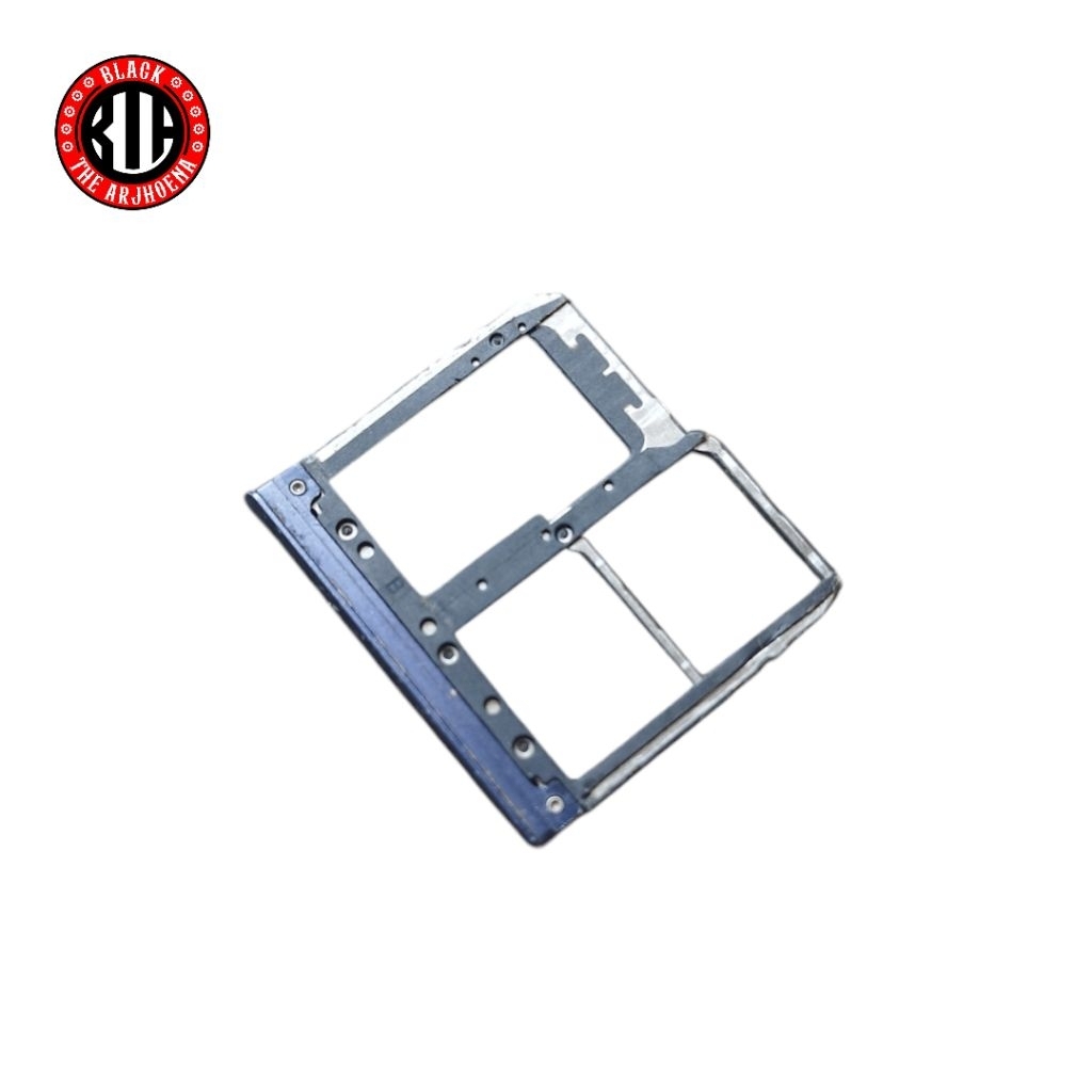 Slot SIM Tray Asus Zenfone Max Plus M1 ZB570TL X018D