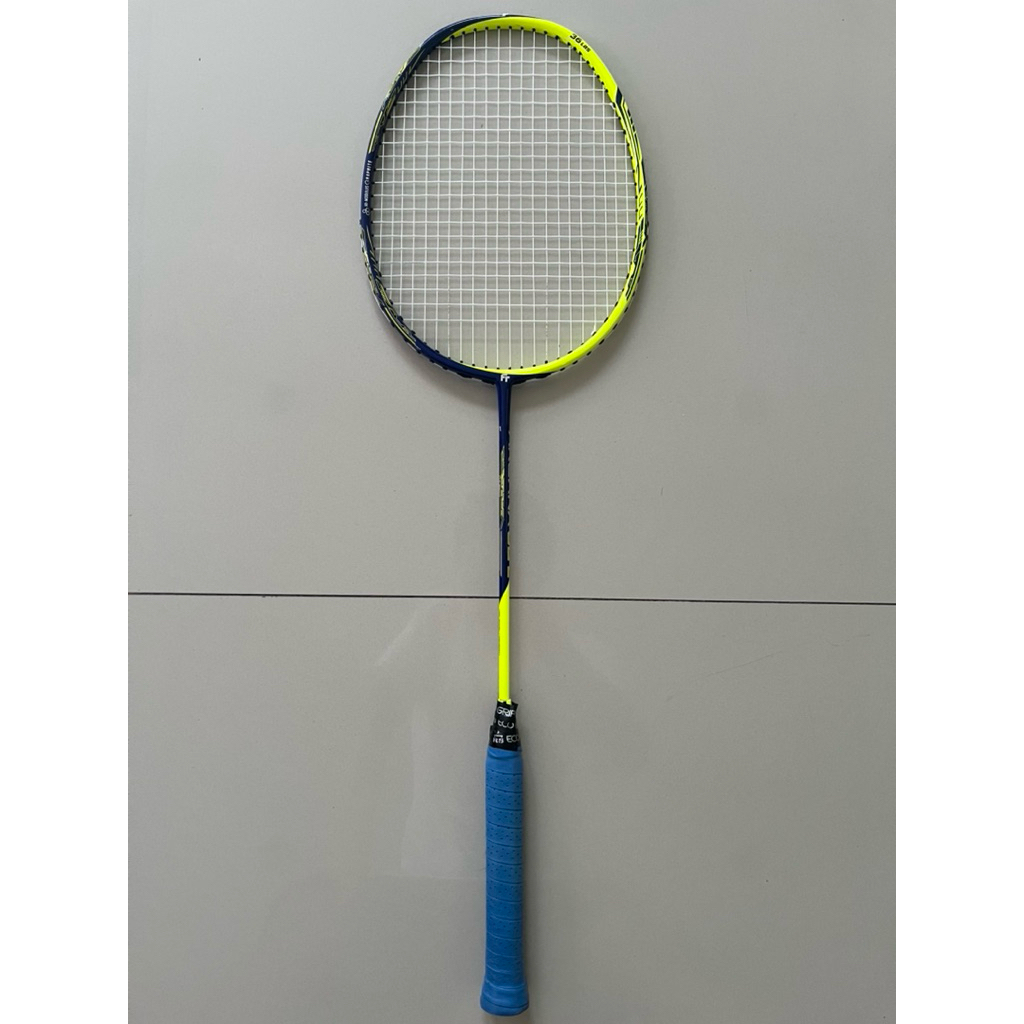 Raket Badminton Felet Arcana 80 L