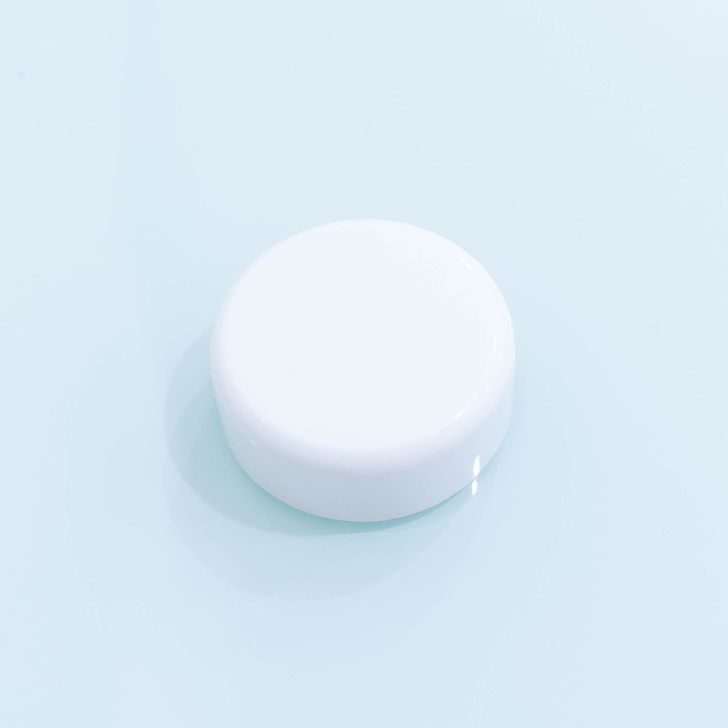 Handwheel Mesin Jahit Singer 8280 Portable / Sparepart Mesin Jahit Singer 8280