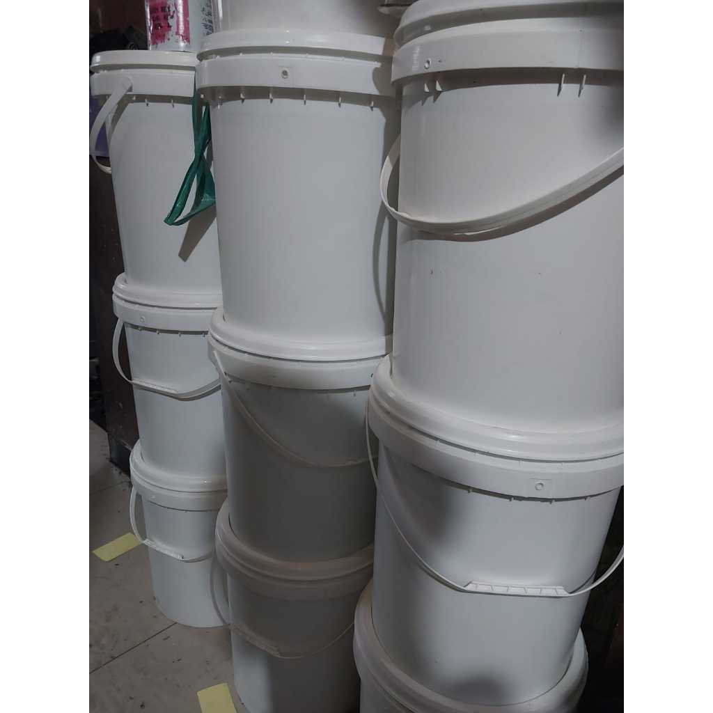 Supertack 952 Lem ambri