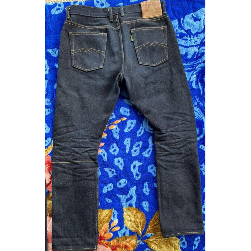 Sage ironweave 23oz