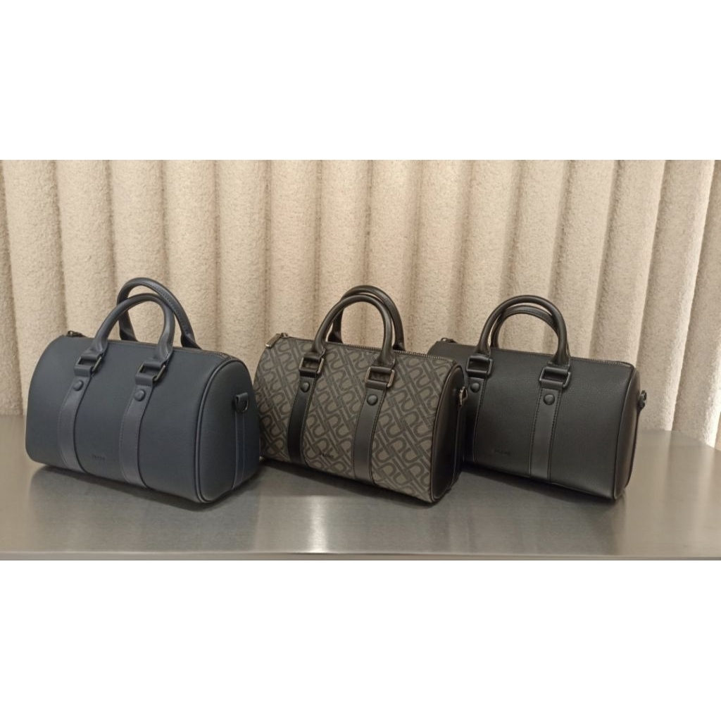 PEDRO Man Slingbag Original (274)