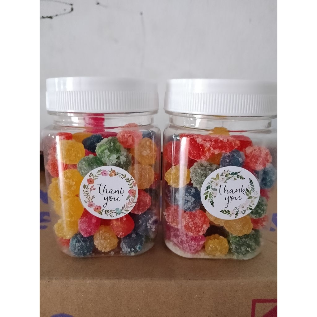 PERMEN LOLIPOP PERMEN VIRAL