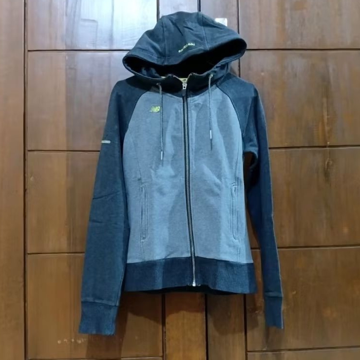 FUBU x samsung size S,NEW balance size 85,Beanpole size 90