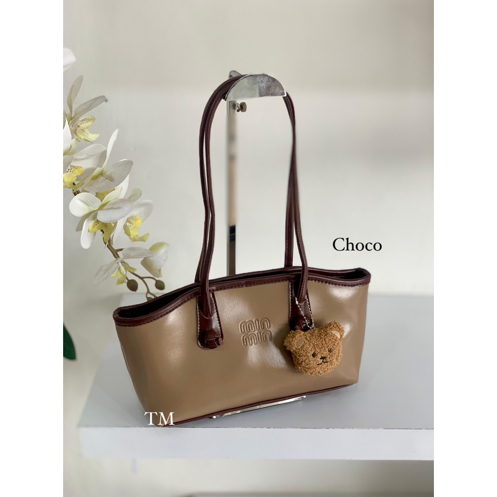 tas wanita kantor / tas kantoran / tas wanita / tas kekinian / tas wanita kekinian