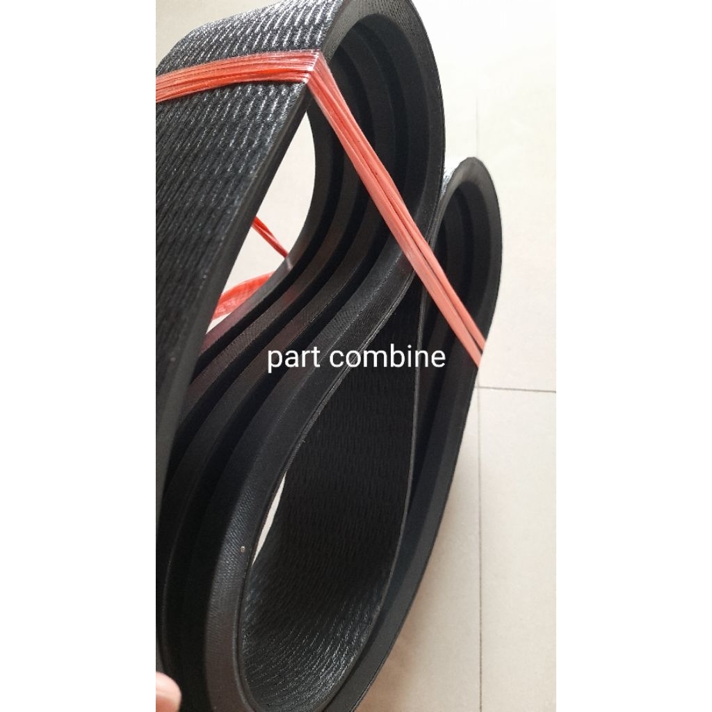 BELT KERJA / BELT BLOWER COMBINE MAXXI BIMO NDR