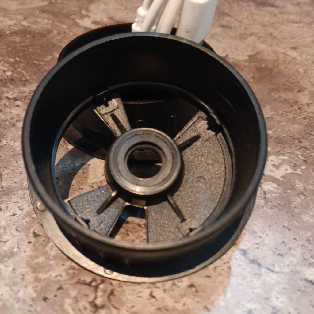 Tutup lubang kabel meja bulat/Tutup lubang kabel meja bulat usb