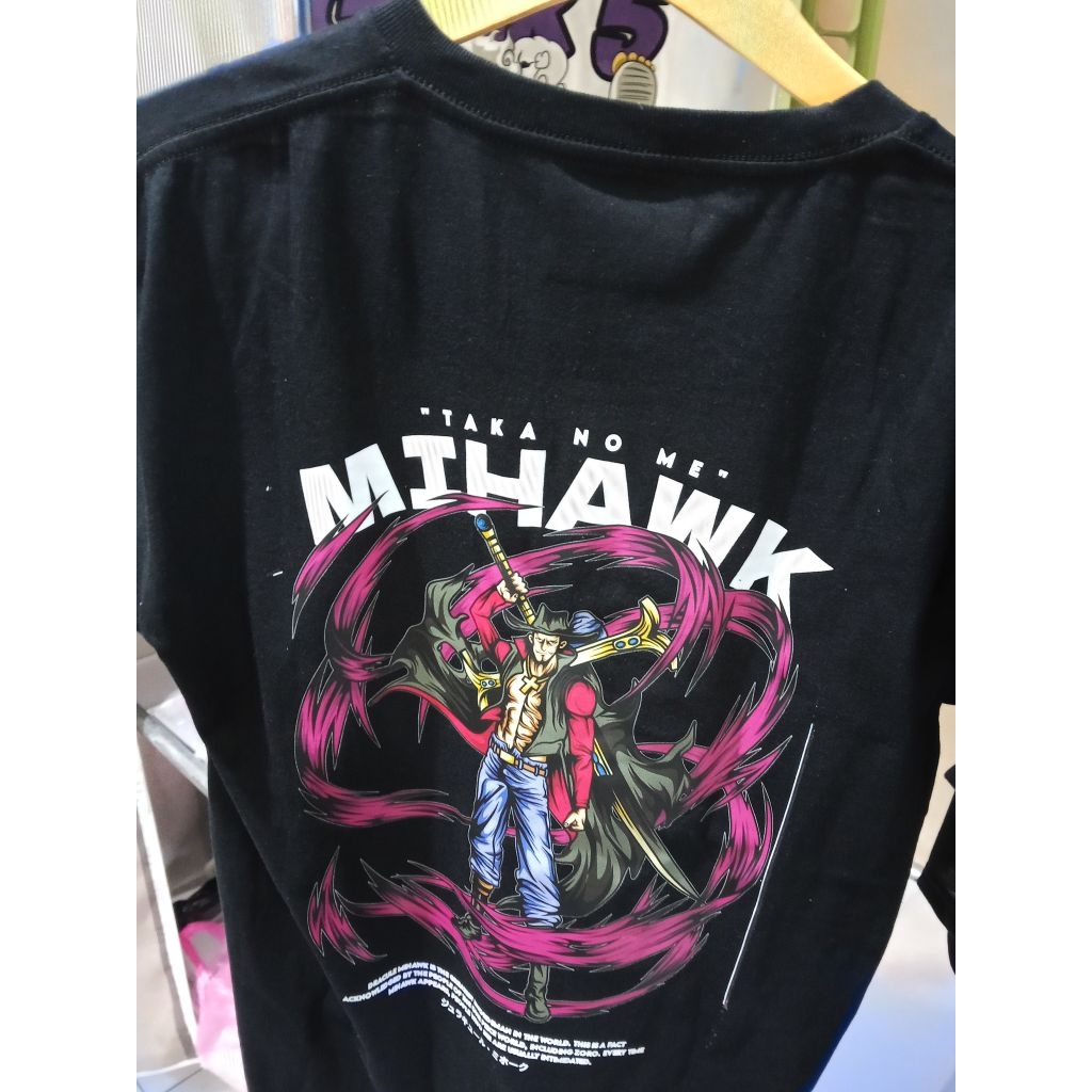 Kaos-Hitam.DTF.MIHAWK