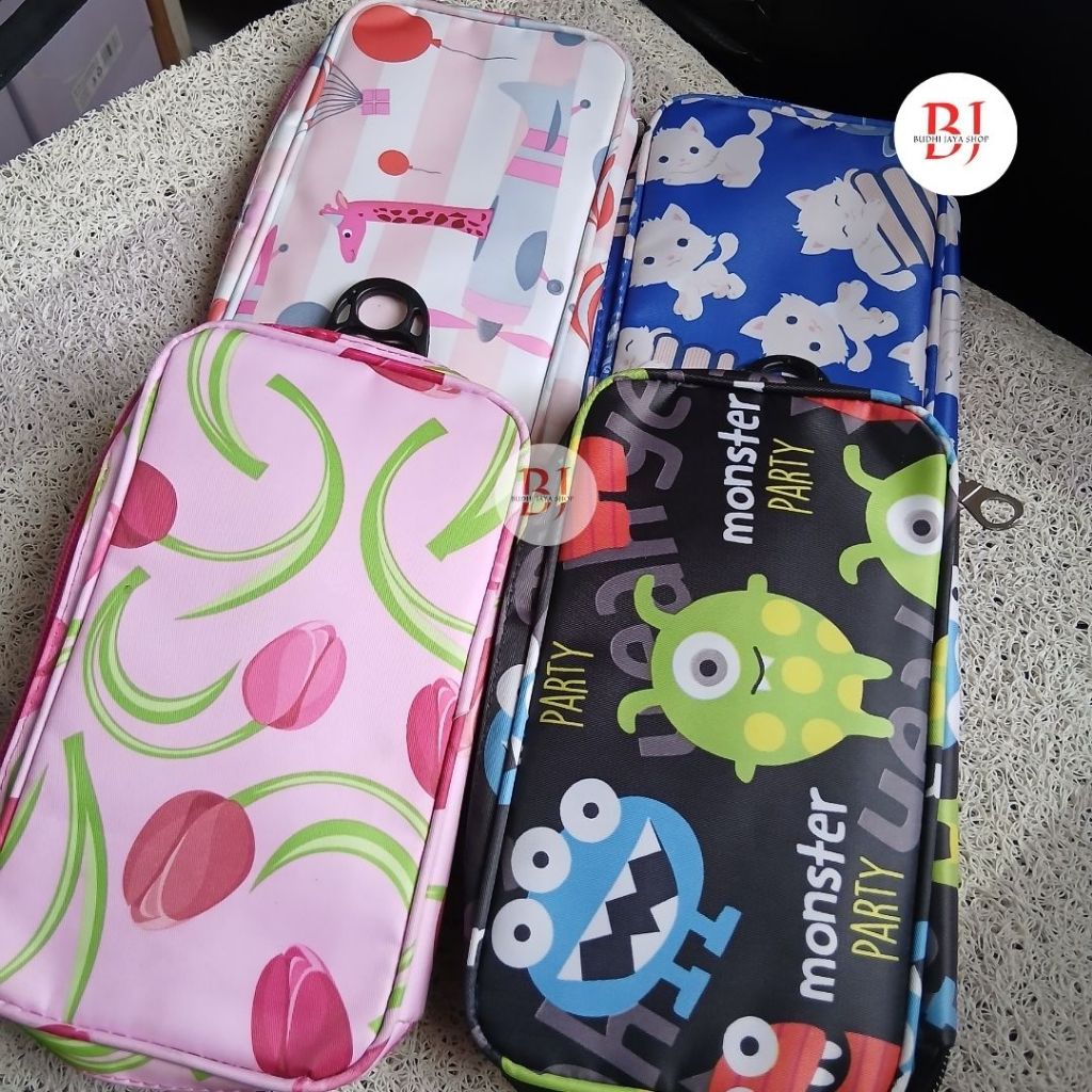 DOMPET HP GANTUNG TAS SELEMPANG HP POUCH HP GANTUNG TALI