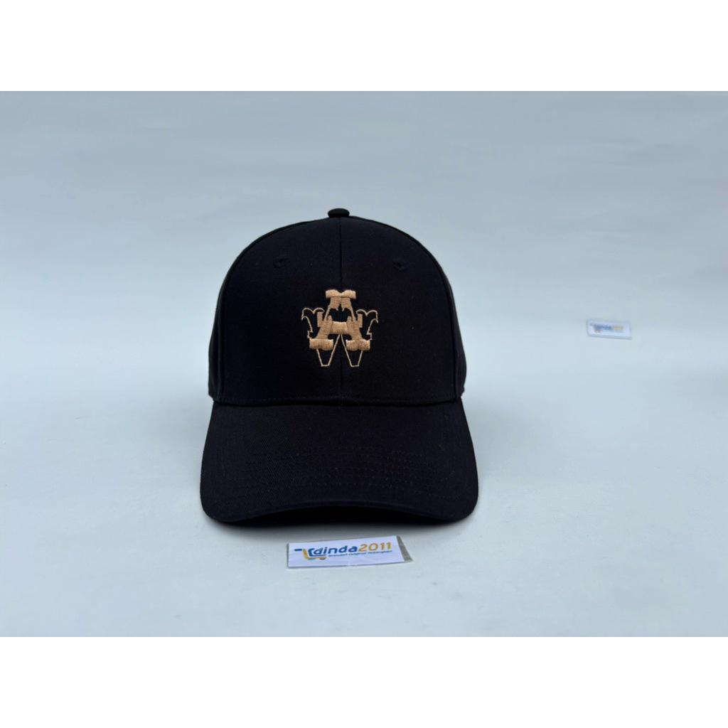 Topi AIRWALK Original Sports Station