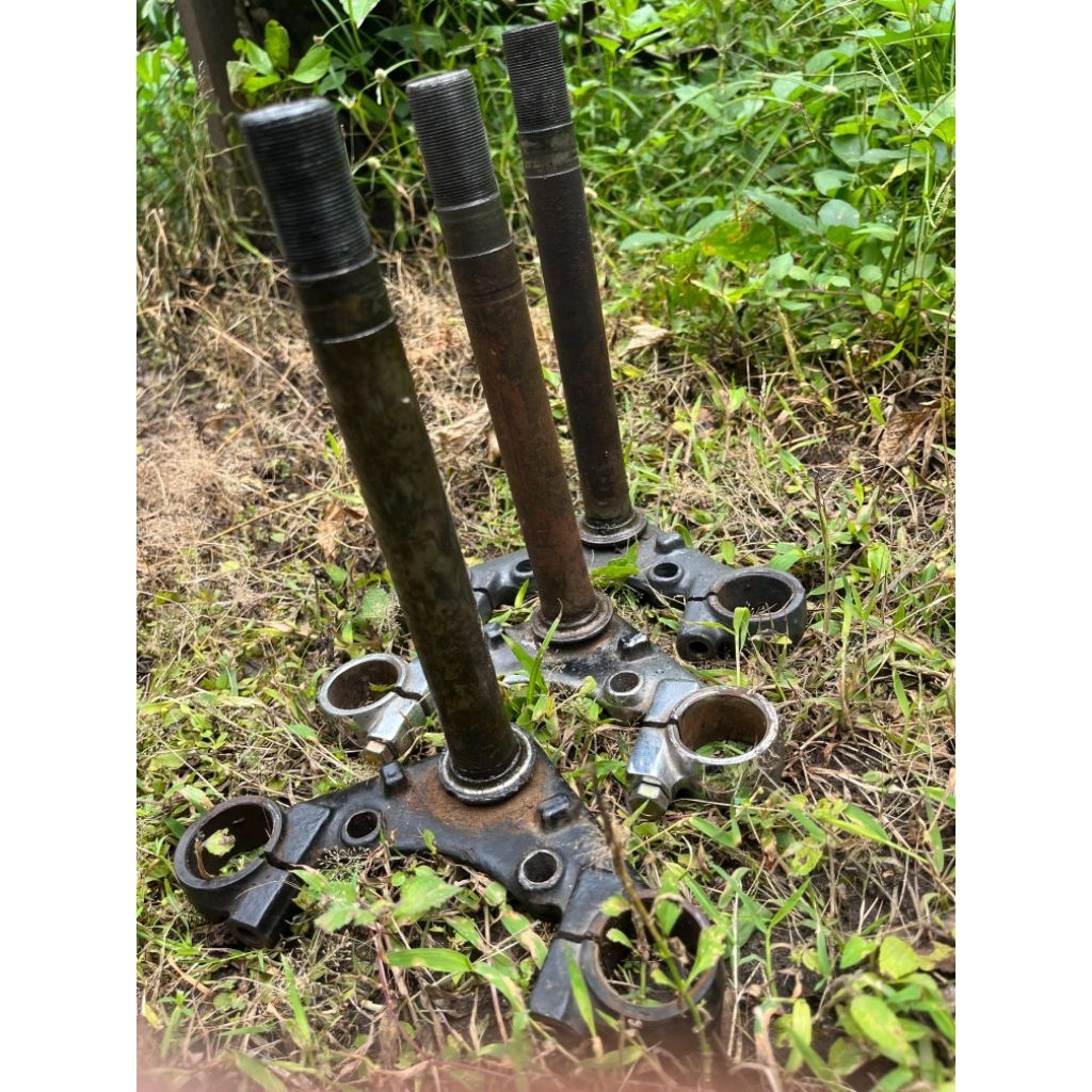 SEGITIGA BAWAH GL MAX GL PRO T BAWAH GL MAX GL PRO ORIGINAL SECOND ORI CEPOTAN