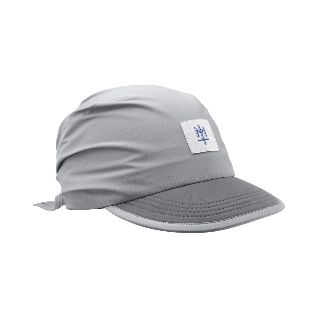 TOPI MATERNAL DISASTER ( PARTZOO )