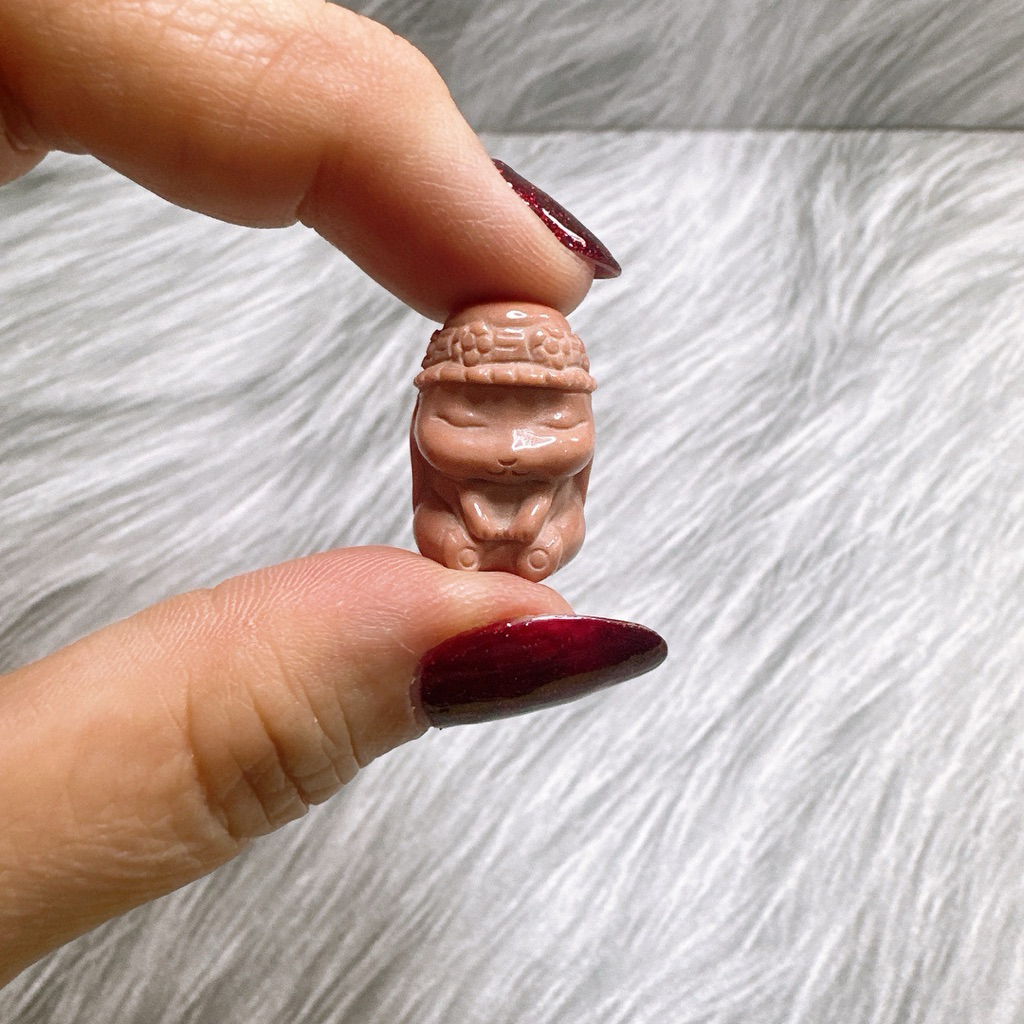 SPACER GELANG KALUNG GIOK ALASHAN AGATE JADE FLUORITE BERBAGAI JENIS BATU CRYSTAL