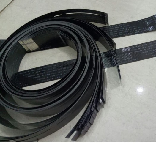 kabel scanner hp M130 laserjet M130nf mfp 130 cable scanner hp 130a