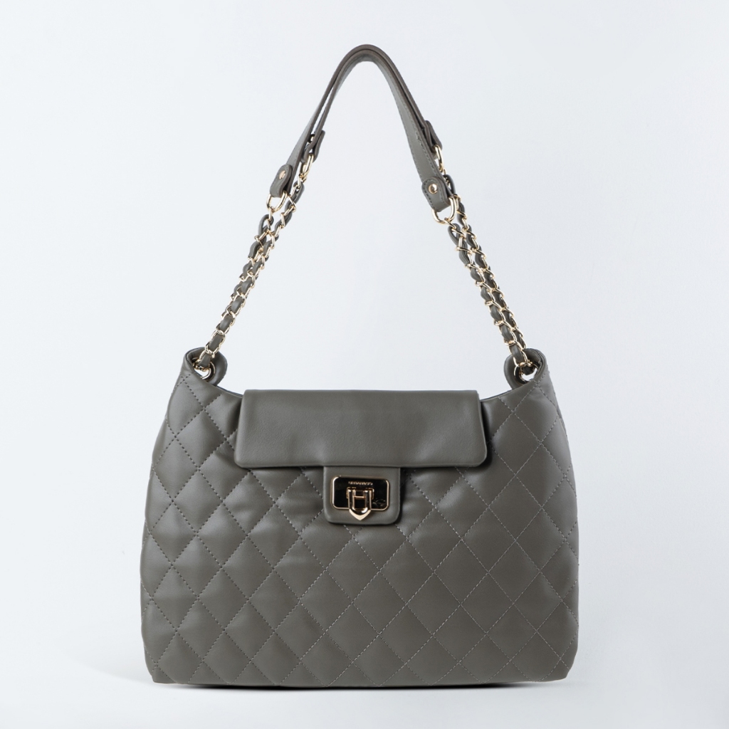 URBAN&CO Essentials Bags Freetwon Tas Wanita Elegant Kekinian