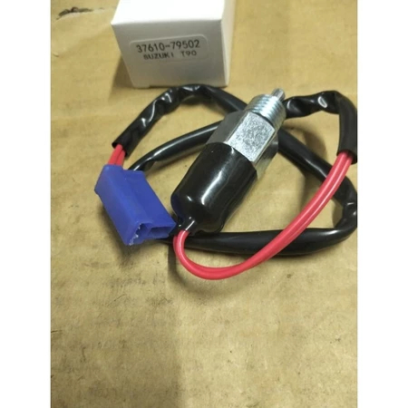 switch swit back up munder atret suzuki carry st100 extra