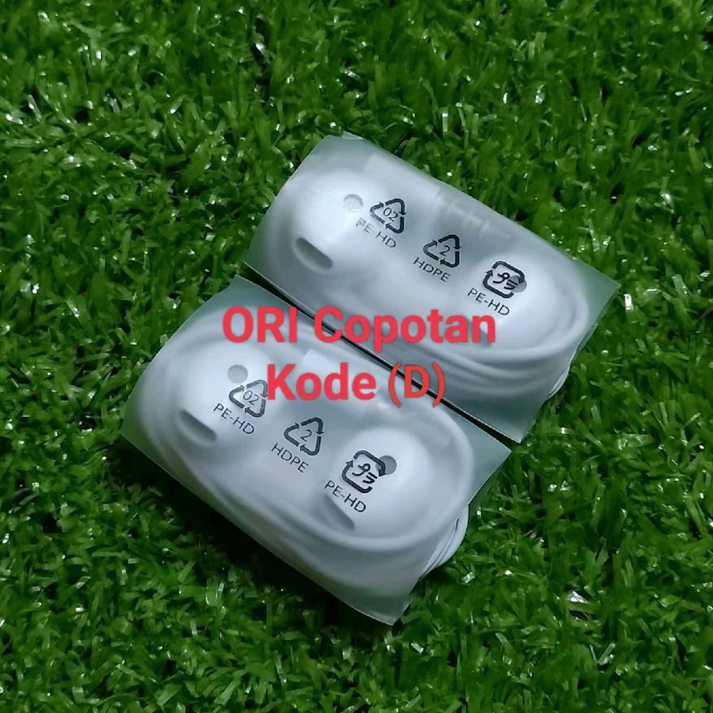 HENSET ORI OPO RENO 4/5 RENO 3 RENO 4F RENO 2F DLL ORI COPOTAN OPO 100% ASLLI