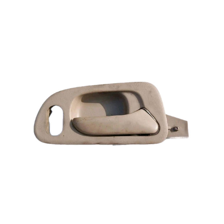 HANDLE PINTU TARIKAN DALAM PINTU HONDA ODYSSEY RA6 ORIGINAL