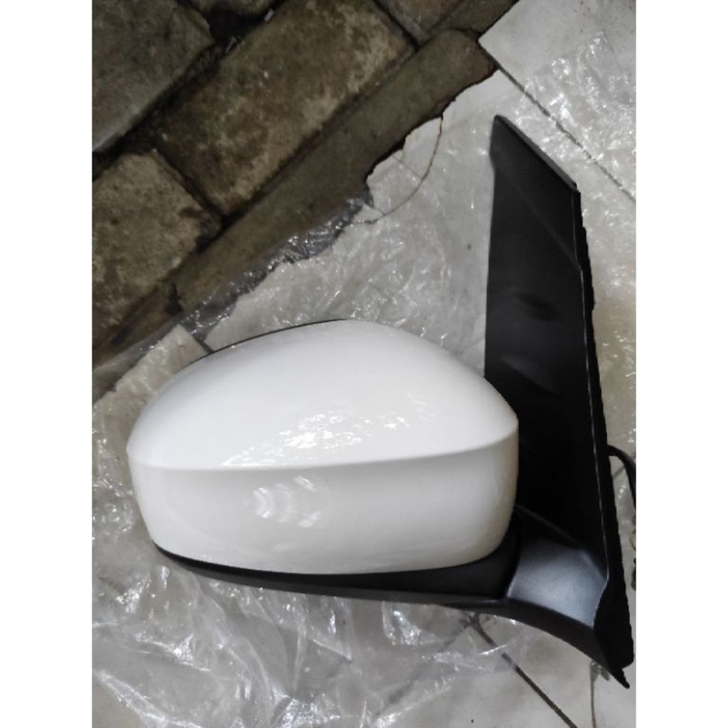 spion honda brio satya 2018-2021 ORIGINAL - spion honda brio e brio s - spion ori brio
