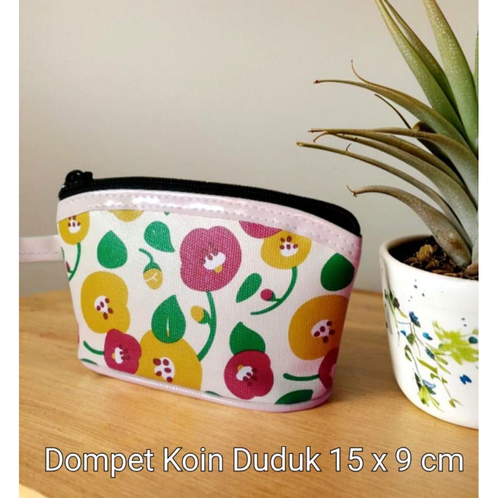 DOMPET TOKO MAS / DOMPET TOKO PERHIASAN GRATIS SABLON