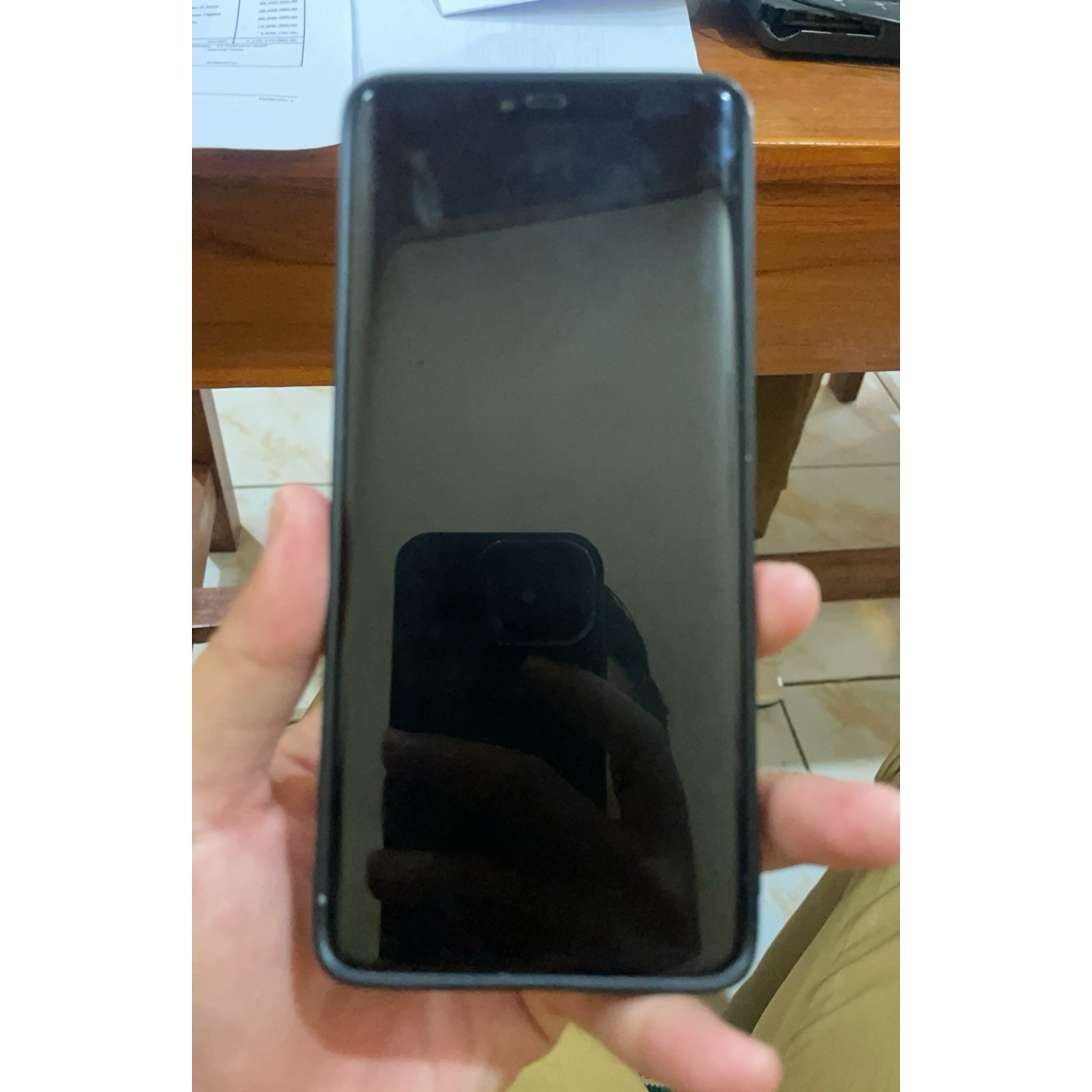 huawei mate 20 pro
