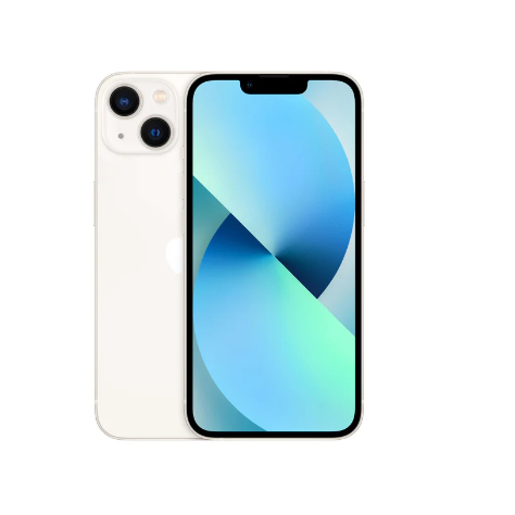 iphone 13 garansi resmi indonesia