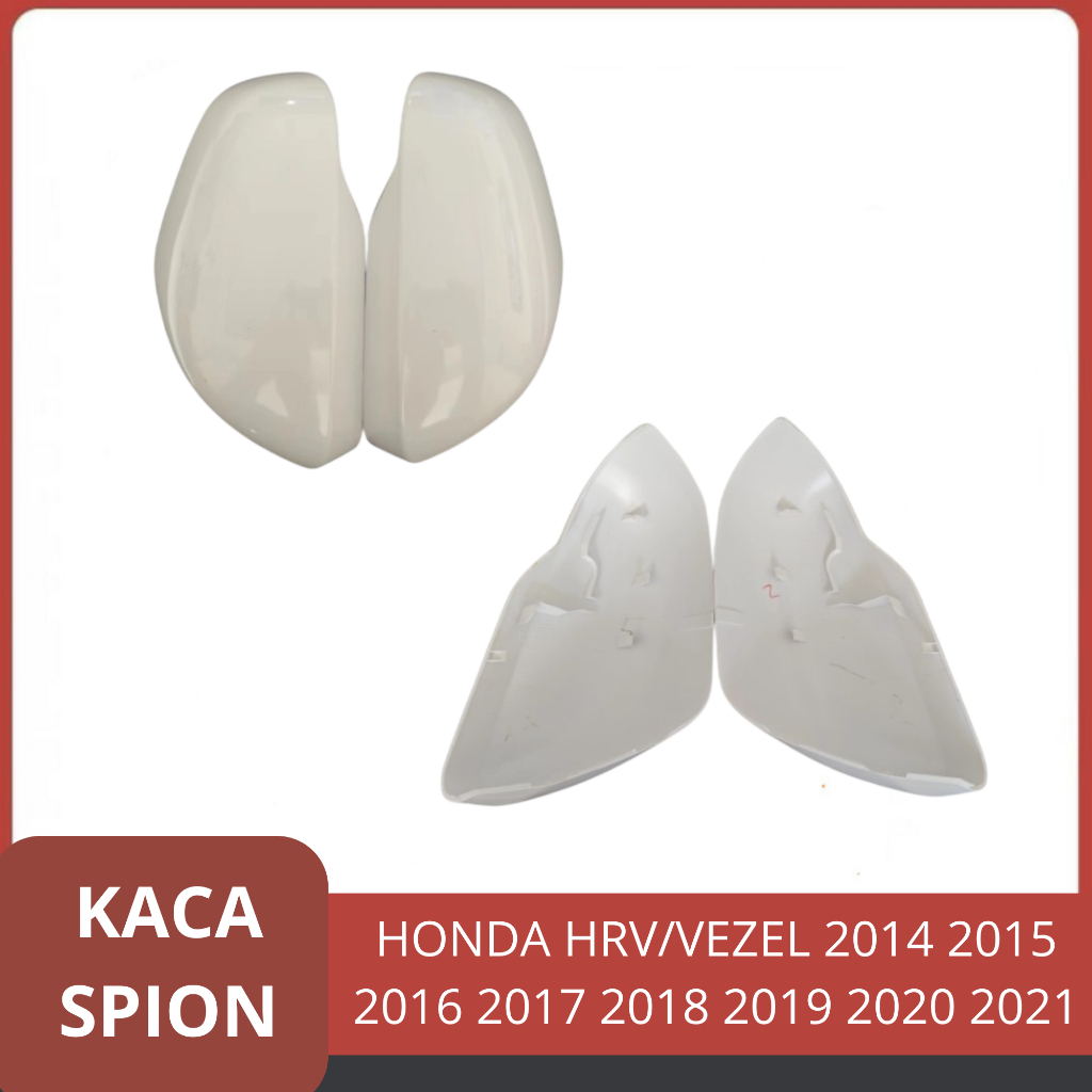 cover spion Honda HRV/vezel 2014-2015-2016-2017-2018-2019-2020-2021