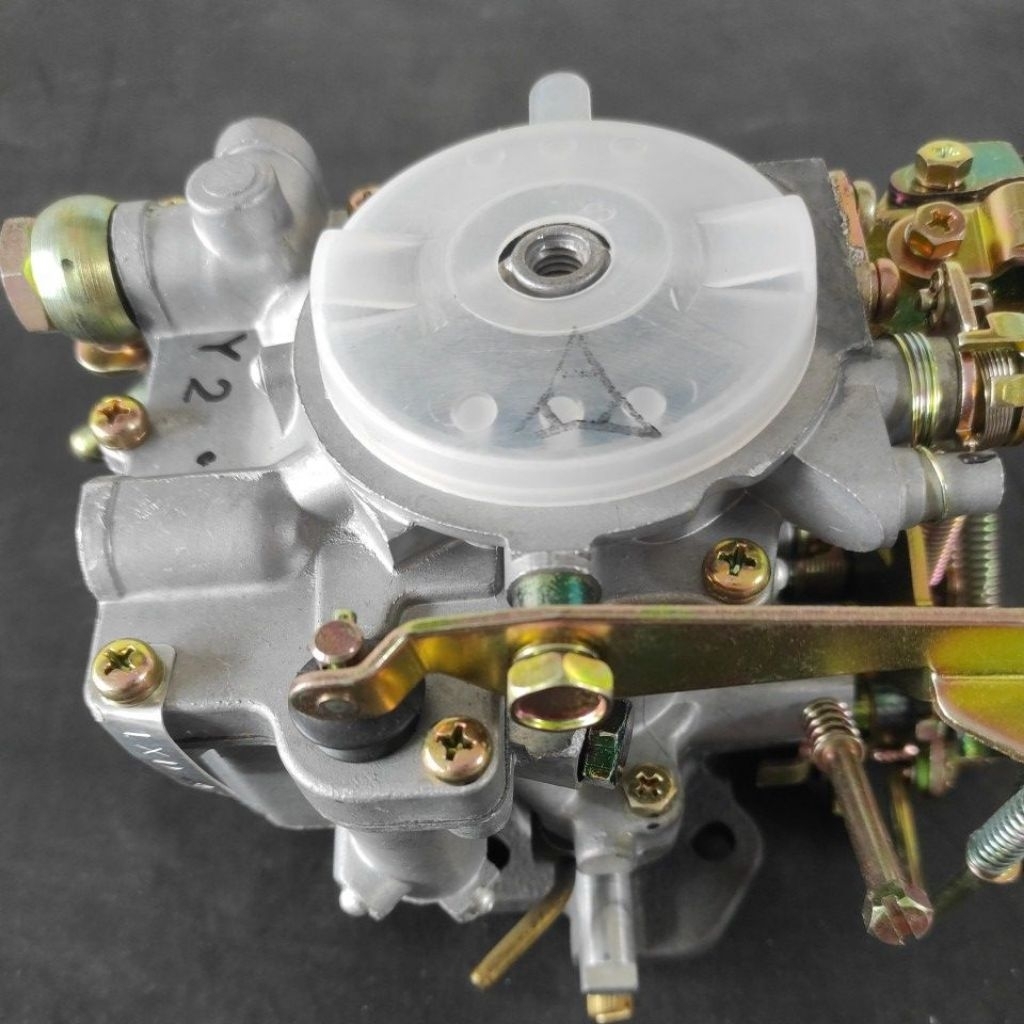 karburator L300 bensin original AISAN