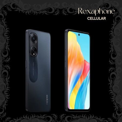 Oppo A98 5G 8Gb/256Gb