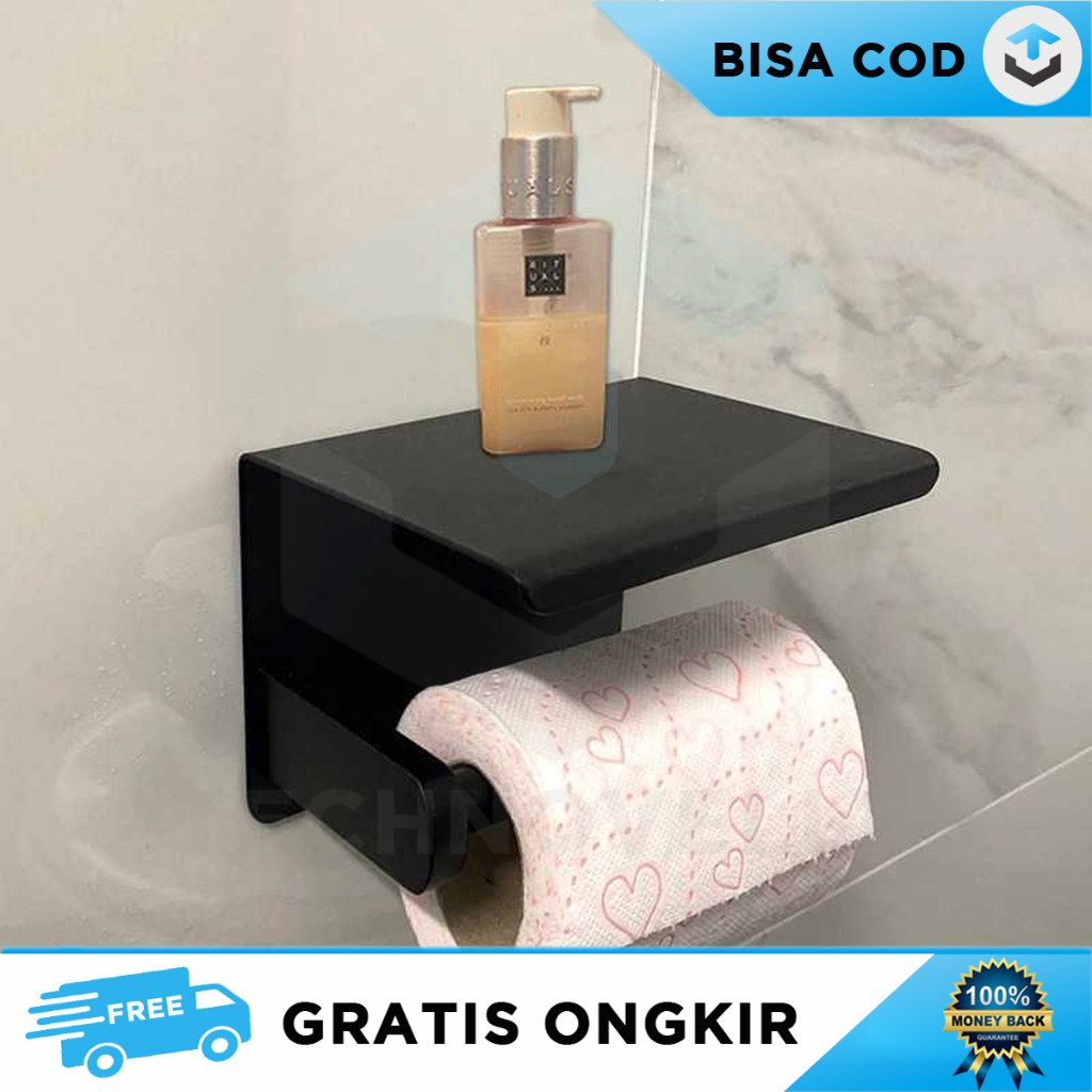 BASKOM KLOSET RENDAM DUDUK AIR HANGAT PERAWATAN DAERAH NYAMAN RUMAH KAMAR MANDI TOILET LIPAT PLASTIK