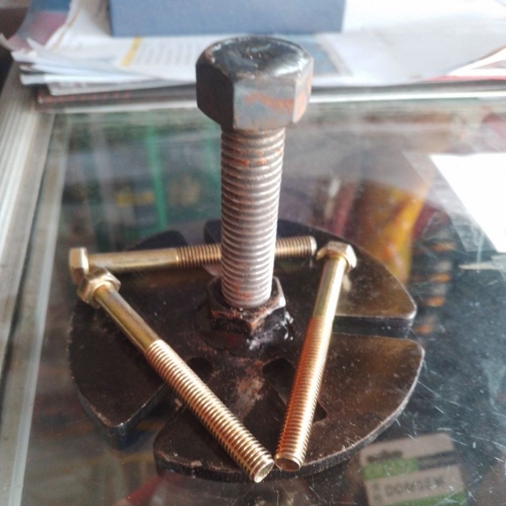 treker magnet motor vega r zr rr jupiter z mx vixion scorpio krypton