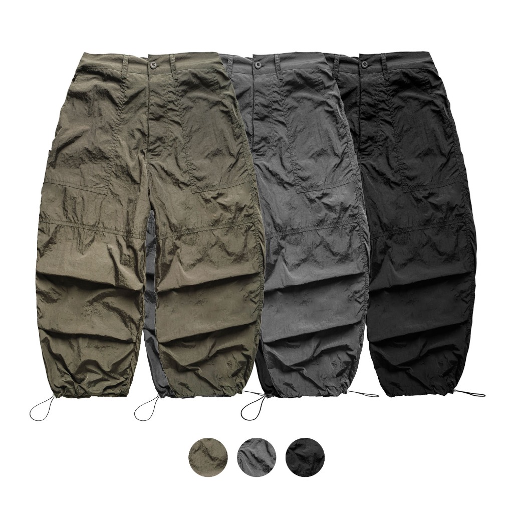 SSST Rover Celana Panjang All Colour