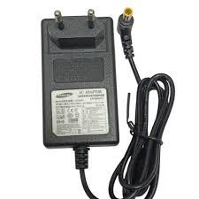 ADAPTOR SAMSUNG 14V 2.1A PETAK