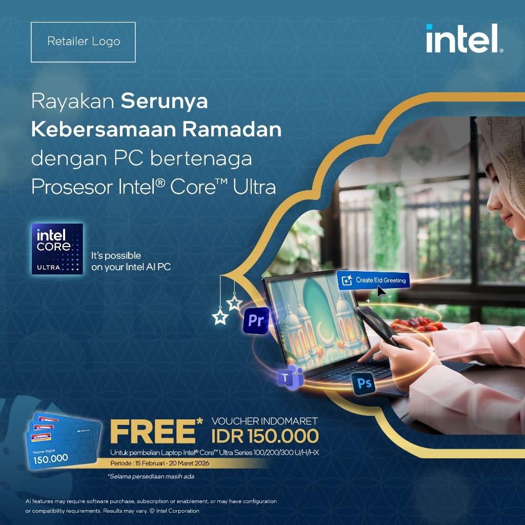 ASUS NB ROG STRIX G G615LM-I9N56C6G-HM 90NR0LJ1-M002R0 ULTRA 9-275HX/2X16GB/1TB/RTX5060 8GB/16.0/WIN