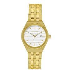 Christ Verra CV-10793 Jam Tangan Original Couple