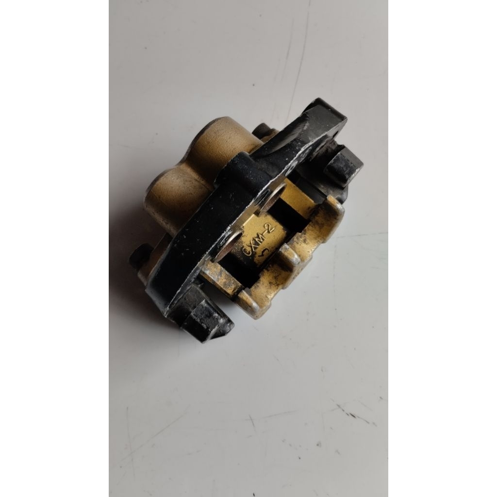 kaliper nouvo,rkking,vega,jupiter original copotan motor