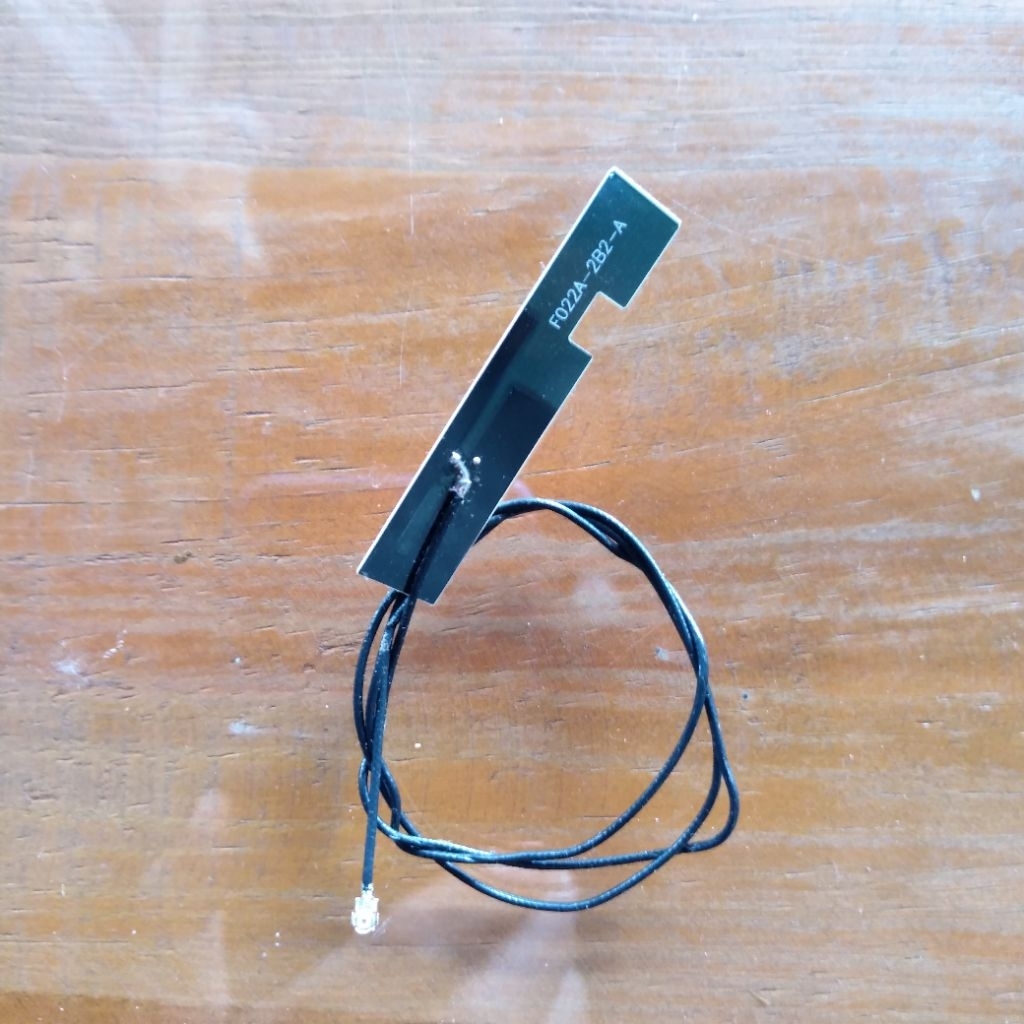 kabel wifi laptop polaroid