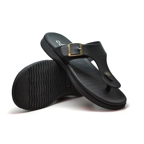 Carvil Sandal Pria Casual Surfino-01 M | Adriano-01 M Sendal Jepit Kasual Murah 100% Original