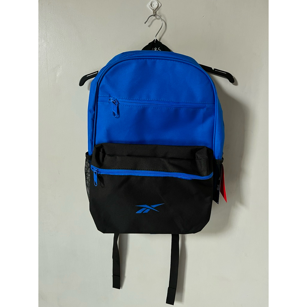 SALE BACKPACK REEBOK