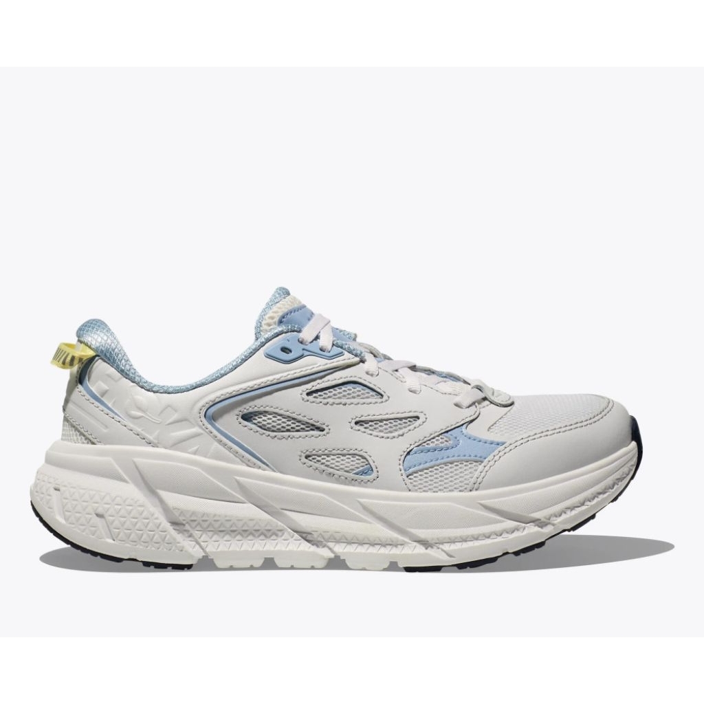 PRELOVED HOKA Clifton L
