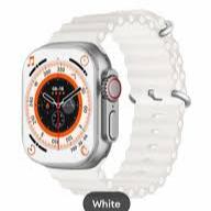 Smartwatch T900 Bluetooth Ultra