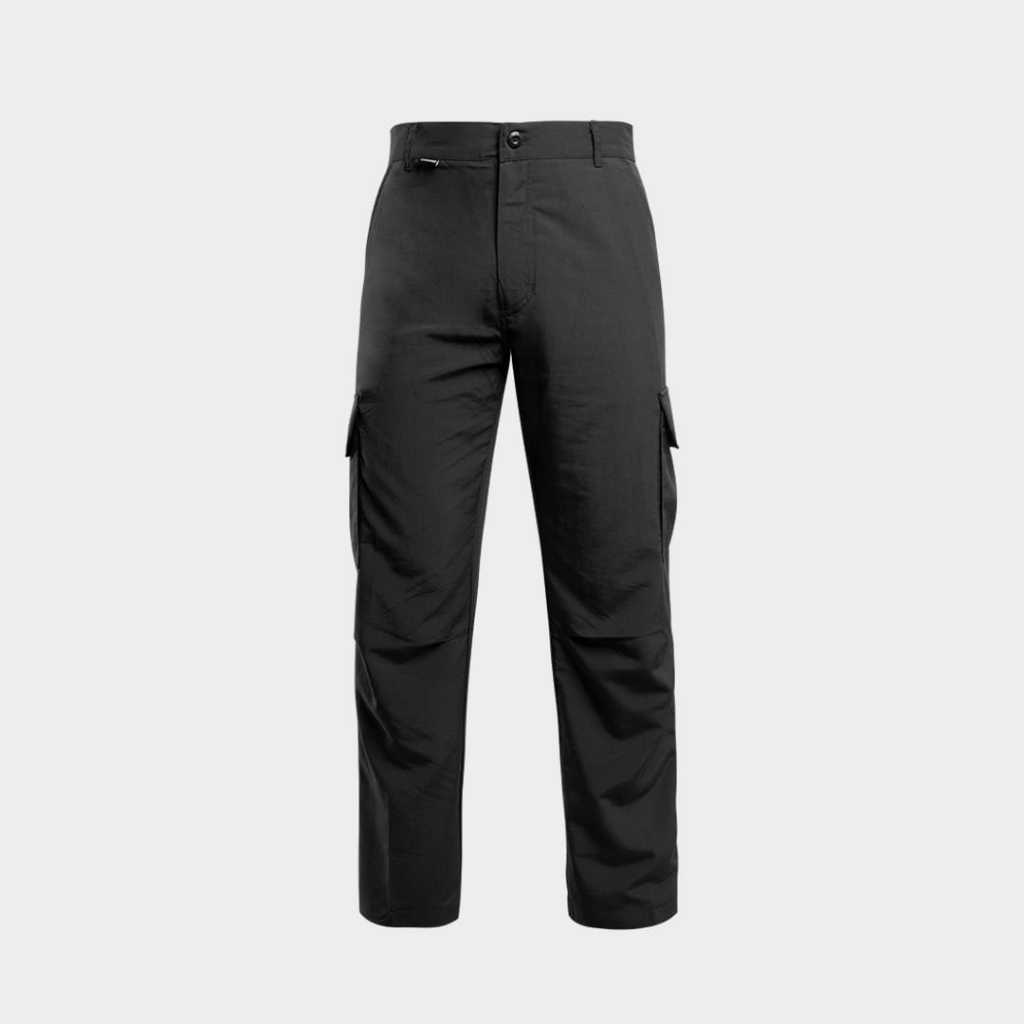 celana cargo craig cozmeed hitam celana cargo cozmeed celana kargo celana lapangan celana hiking cel