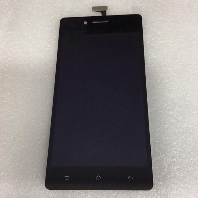 LCD OPPO A33 / A33W / NEO 7