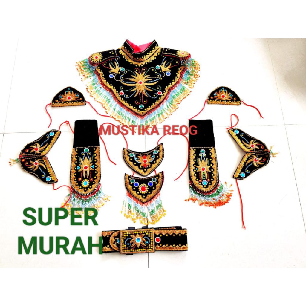 KACE CELENG, KACE CELENG SRENGI, KACE CELENG SRENGGI, KACE JARANAN, PAKET KACE CELENG, PAKET KACE JA