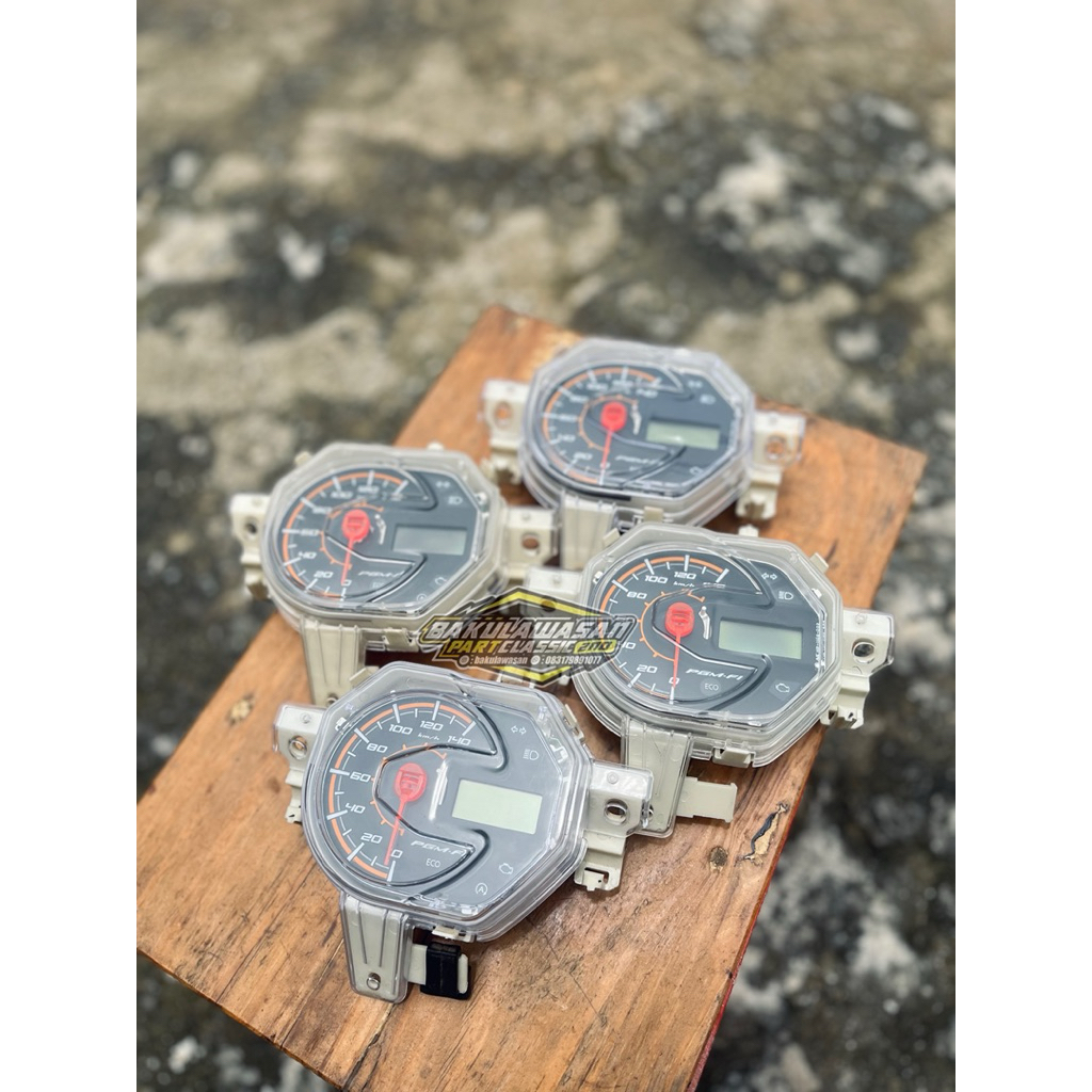 spido meter Beat FI speedometer beat ecco spidometer beat ecco original