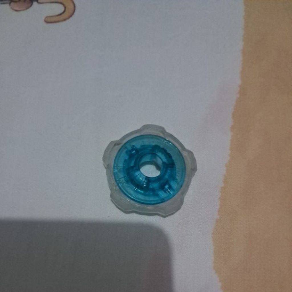 Ratchet Takara Tomy 5 60